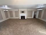 405 1st Ave - Photo 12