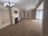 405 1st Ave - Photo 13