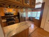 405 1st Ave - Photo 14