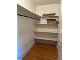 405 1st Ave - Photo 17