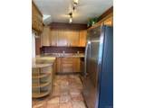 405 1st Ave - Photo 18