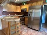 405 1st Ave - Photo 19