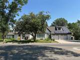 405 1st Ave - Photo 2