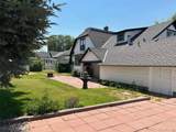 405 1st Ave - Photo 20