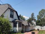 405 1st Ave - Photo 22