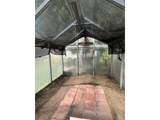 405 1st Ave - Photo 23