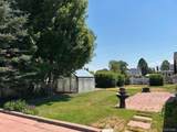 405 1st Ave - Photo 24