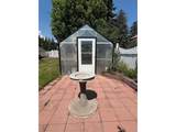 405 1st Ave - Photo 25