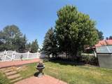 405 1st Ave - Photo 26