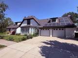 405 1st Ave - Photo 4