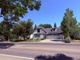 405 1st Ave - Photo 5