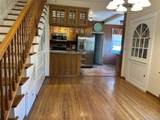 405 1st Ave - Photo 6