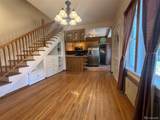 405 1st Ave - Photo 7