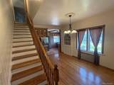 405 1st Ave - Photo 8