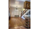 405 1st Ave - Photo 9