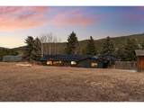 29176 Little Big Horn Dr - Photo 11
