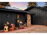 29176 Little Big Horn Dr - Photo 14