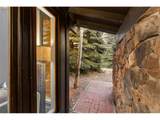 29176 Little Big Horn Dr - Photo 16