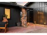29176 Little Big Horn Dr - Photo 17
