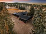 29176 Little Big Horn Dr - Photo 3