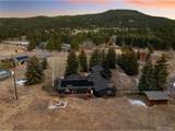 29176 Little Big Horn Dr - Photo 4