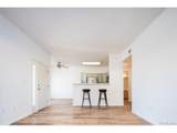 1190 Opal St - Photo 10