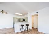 1190 Opal St - Photo 11