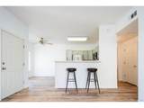 1190 Opal St - Photo 12