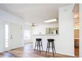 1190 Opal St - Photo 13