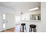 1190 Opal St - Photo 14