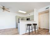 1190 Opal St - Photo 15