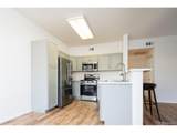1190 Opal St - Photo 16