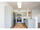 1190 Opal St - Photo 17