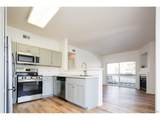 1190 Opal St - Photo 18