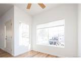 1190 Opal St - Photo 19