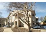 1190 Opal St - Photo 2