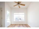 1190 Opal St - Photo 20