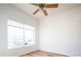1190 Opal St - Photo 21