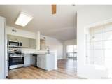 1190 Opal St - Photo 22