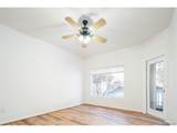 1190 Opal St - Photo 23
