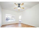 1190 Opal St - Photo 24