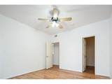 1190 Opal St - Photo 25