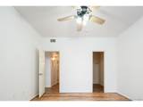 1190 Opal St - Photo 26
