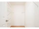 1190 Opal St - Photo 27