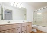 1190 Opal St - Photo 28