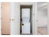1190 Opal St - Photo 29