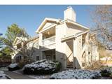 1190 Opal St - Photo 3