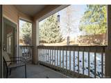1190 Opal St - Photo 30