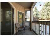 1190 Opal St - Photo 31