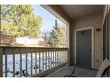 1190 Opal St - Photo 33